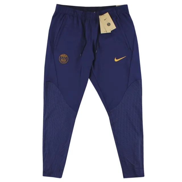 2023-24 Paris Saint-Germain Nike Strike Pants *w/tags* L - Paris Saint-Germain / w/tags / Large