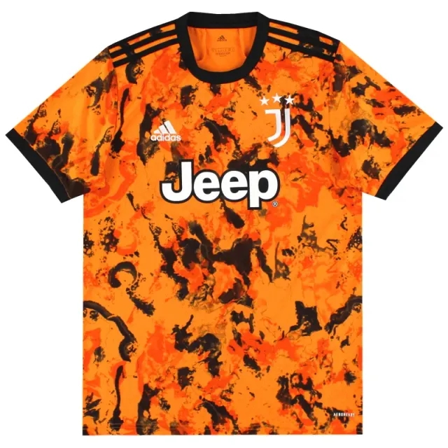 2007-08 Ajax adidas Away Shirt M - Ajax / Excellent / Medium