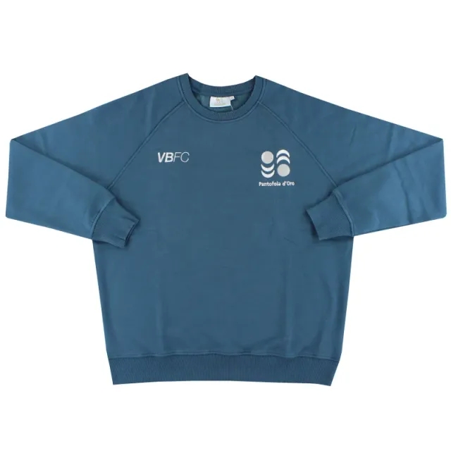 Pantofola d'Oro x Venice Beach FC Sweatshirt *w/tags* XL - w/tags / XL