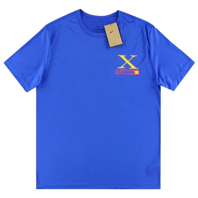 Nike X Training Tee *w/tags* - w/tags / Large