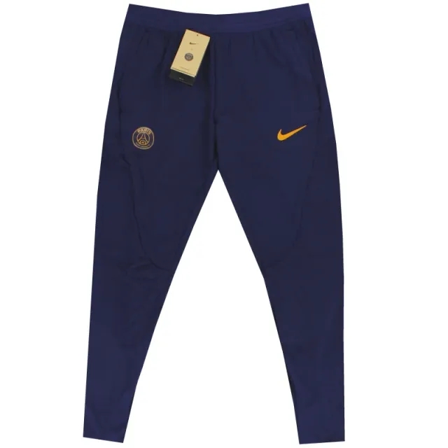 2023-24 Paris Saint-Germain Nike DRI-Fit ADV Elite Strike Pants *w/tags* - Paris Saint-Germain / w/tags / XXL