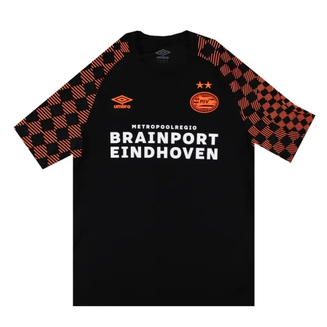 2019-20 PSV Umbro Away Shirt *w/tags* L - PSV / w/tags / Large