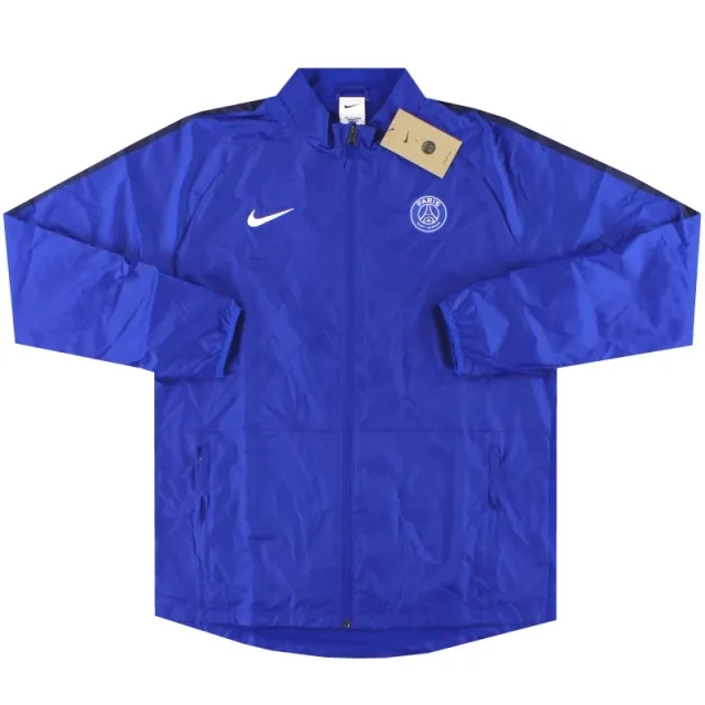 2022-23 Paris Saint-Germain Nike CL Academy Pro Jacket *BNIB* - Paris Saint-Germain / w/tags / XL