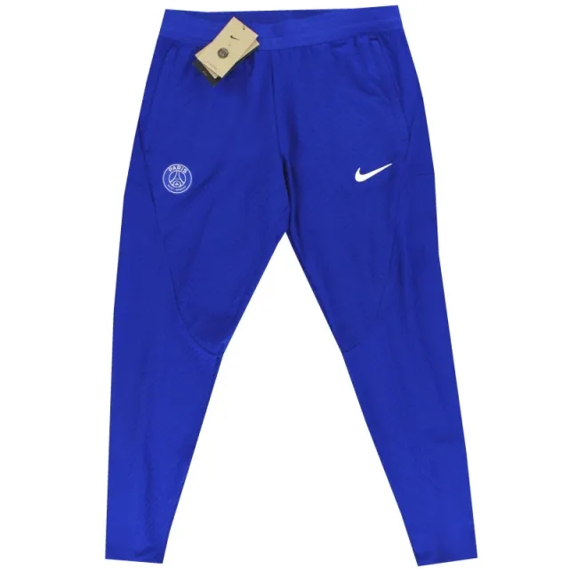 2022-23 Paris Saint-Germain Nike DRI-Fit ADV Elite Strike Pants *w/tags* - Paris Saint-Germain / w/tags / Large