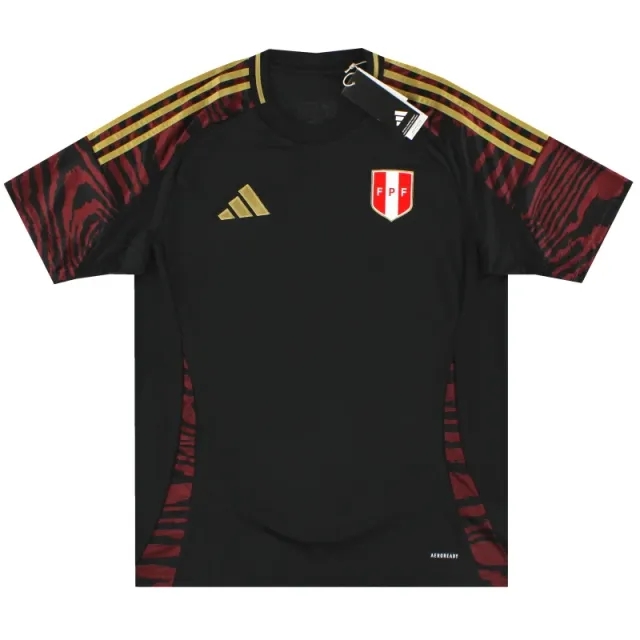 2012 Denmark adidas Fan Home Shirt Christensen #14 XL - Denmark / Excellent / XL
