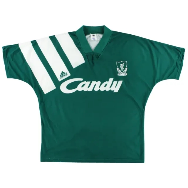 2012-13 Northern Ireland adidas Home Shirt L - Northern Ireland / Excellent / Large