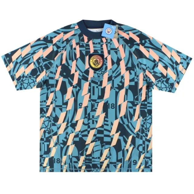 2020-21 Newcastle Puma Home Shirt XXL - Newcastle United / Excellent / XXL