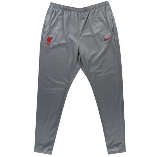 2022-23 Liverpool Nike Dri-FIT Track Pants XXL - Liverpool / Excellent / XXL