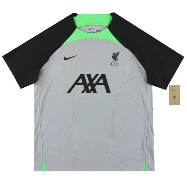 2023-24 Liverpool Nike Dri-FIT ADV Strike Elite Training Top *w/tags* - Liverpool / w/tags / XL