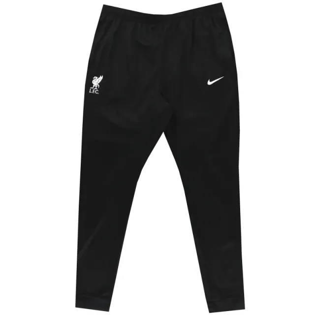 2023-24 Liverpool Nike Strike Pants XXL - Liverpool / Excellent / XXL