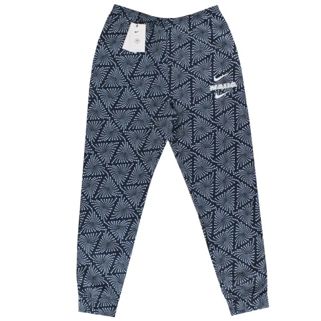 2022-23 Nigeria Nike Club Fleece Pants *w/tags* - Nigeria / w/tags / Small