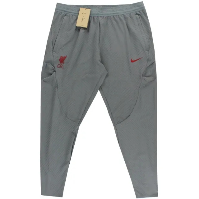 2022-23 Liverpool Nike Dri-Fit ADV Strike Pants *w/tags* XXL - Liverpool / w/tags / XXL