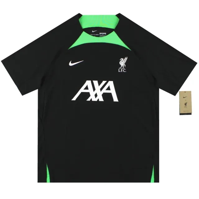 2023-24 Liverpool Nike Strike Elite Training Top *w/tags* XL - Liverpool / w/tags / XL
