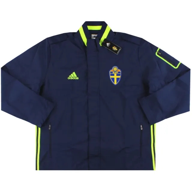 2023-24 Lyon adidas Tiro 23 Training Top *BNIB* - Lyon / BNIB / Large