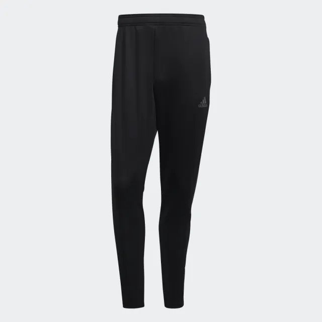 adidas Tiro Track Tracksuit Bottoms