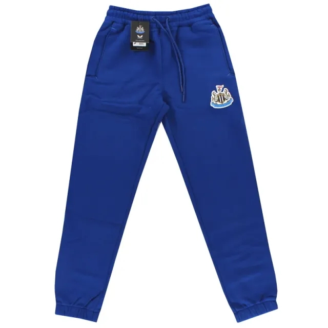 2023-24 Newcastle Castore Contemporary Pants *BNIB* S - Newcastle United / BNIB / Small