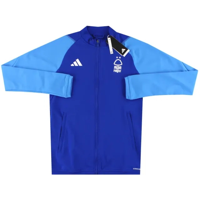 2011-13 Scotland adidas Player Issue Home Shirt *As New* - Scotland / Medium / 2