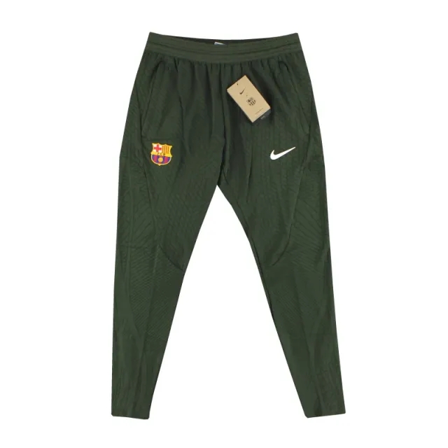 2023-24 Barcelona Nike Strike Elite ADV Dri-FIT Football Pants *w/tags* - Barcelona / w/tags / Medium