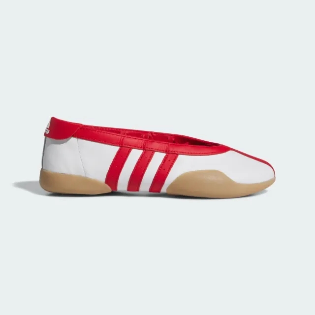 adidas Taekwondo Mei Shoes