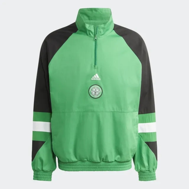 adidas Celtic FC Icon Top