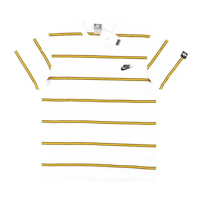 2008-09 Juventus Nike Crew Tee *BNIB* - Juventus / BNIB / Medium