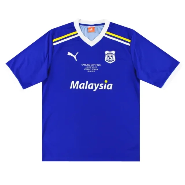 2020-21 Manchester City Puma Third Shirt *BNIB* XXS.Boys - Manchester City / BNIB / Youth