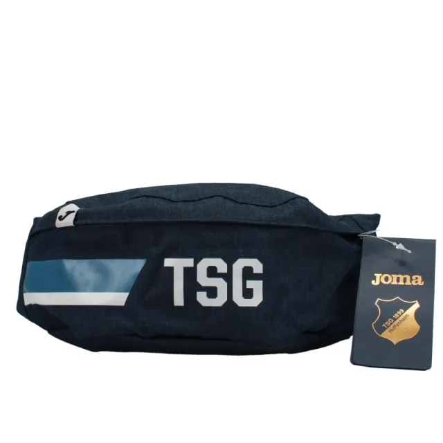 2020-21 TSG Hoffenheim Joma Fanny Pack *BNIB* - Other German Clubs / BNIB / Medium