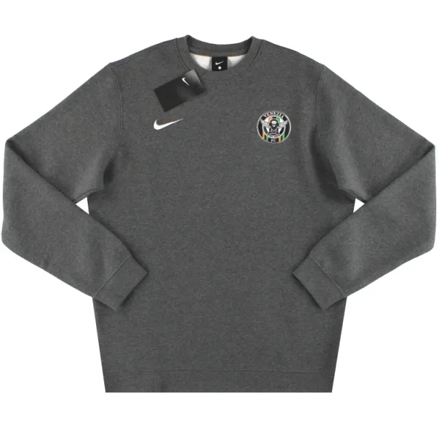 2019-20 Venezia Nike Dry Academy Top *BNIB* - Other Italian Clubs / BNIB / Large