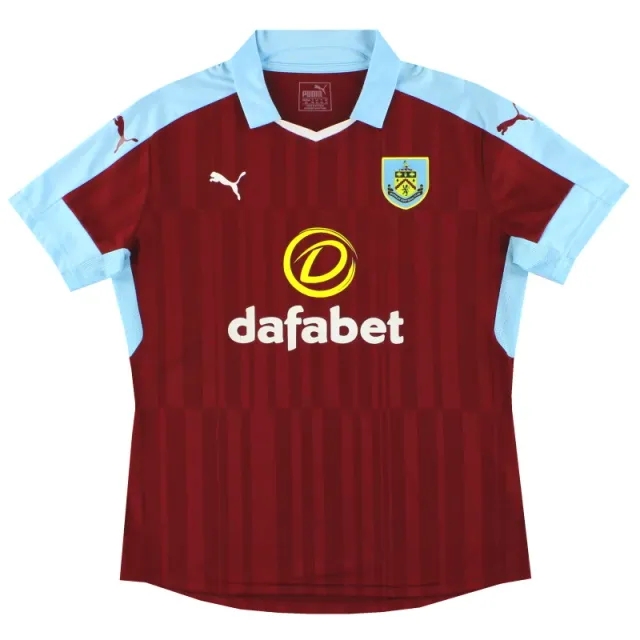 2022-23 Manchester City Puma Third Shirt *w/tags* - Manchester City / w/tags / Medium