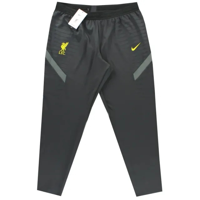2021-22 Liverpool Nike Elite Training Pants *w/tags* XXL - Liverpool / w/tags / XXL