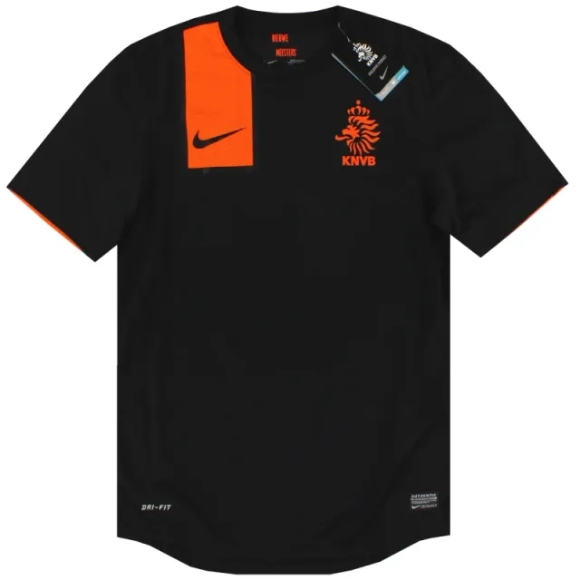 2012-13 Juventus Nike Home Shirt *w/tags* S - Juventus / w/tags / Small
