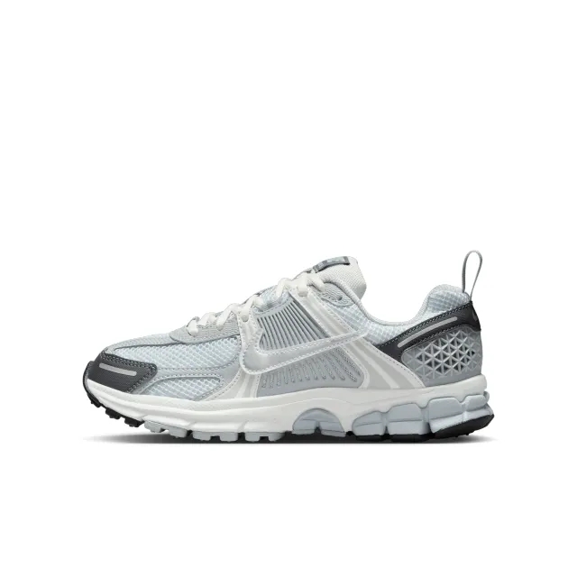 Nike Vomero 5 Older Kids' Shoes - Grey