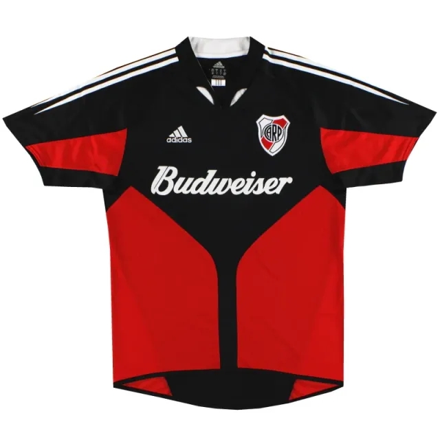 2010-11 Grasshoppers adidas Player Issue Away Shirt Feltscher #11 L - Other European Clubs / Excellent / Large