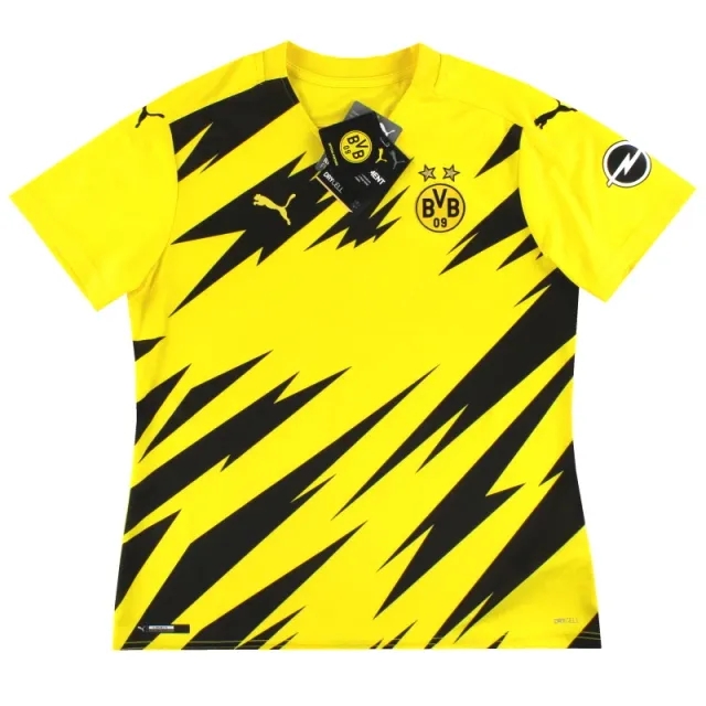 2012-13 Cameroon Puma Away Shirt *As New* XL - Cameroon / As New / XL