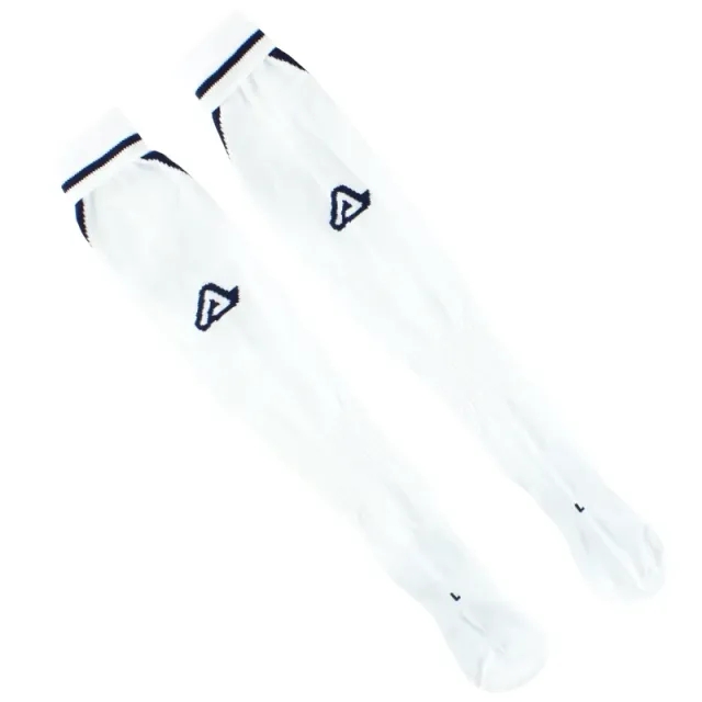 2017-18 Brescia Acerbis Away Socks *BNIB* - Other Italian Clubs / BNIB / Medium