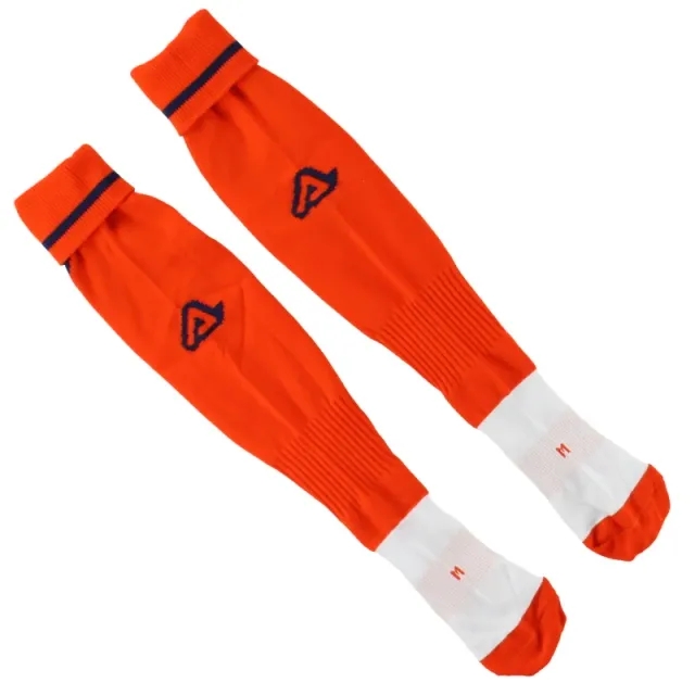 2017-18 Brescia Acerbis Goalkeeper Socks *BNIB* - Other Italian Clubs / BNIB / Medium