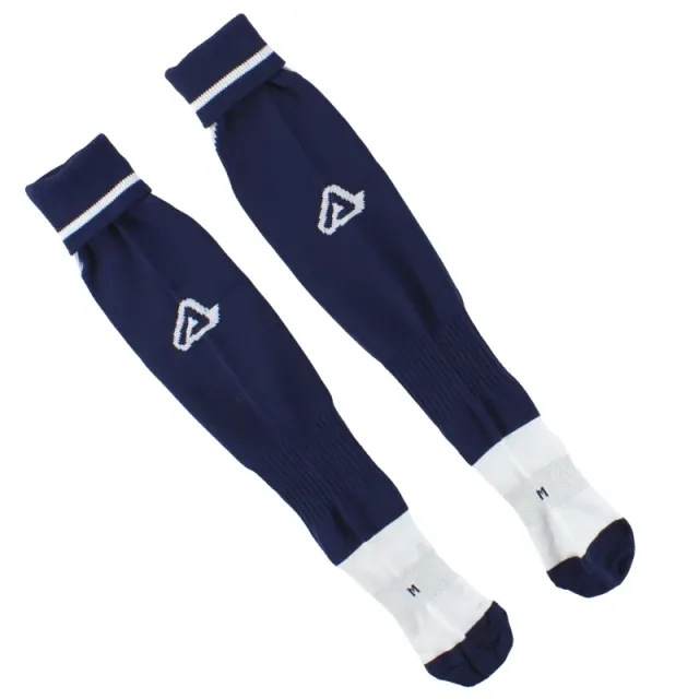 2017-18 Brescia Acerbis Third Socks *BNIB* - Other Italian Clubs / BNIB / Medium