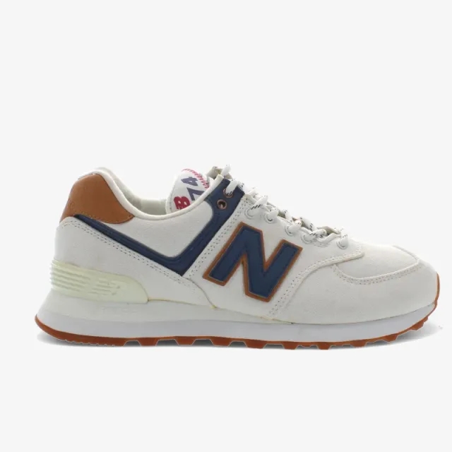 New Balance Womens WL373 Trainers *As New* 6 - As New / 6