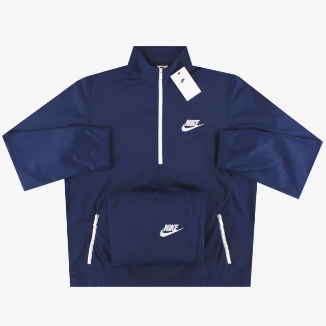 Nike Club Poly-Knit Tracksuit *w/tags* XL - w/tags / XL