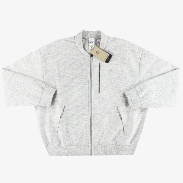 Nike Therma-FIT Tech Pack Forward Bomber Jacket *w/tags* L - w/tags / Large
