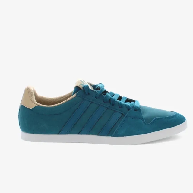 adidas Tiro Track Jacket *BNIB* - BNIB / Small