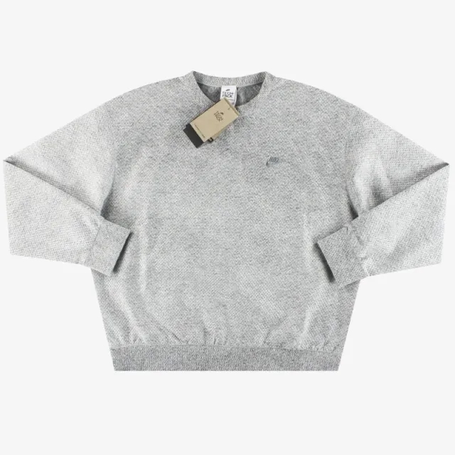 Nike Therma-FIT Tech Pack Forward Sweatshirt *w/tags* - w/tags / Large