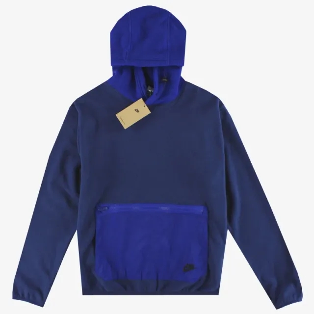 Nike Sports Utility Fleece Hoodie *w/tags* - w/tags / XL