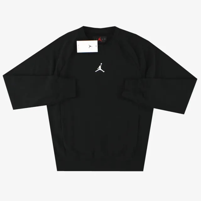 Nike Jordan Dri-FIT Sports Fleece Sweatshirt *w/tags* S - w/tags / Small