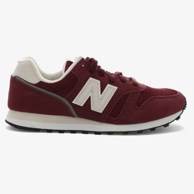 New Balance Womens WL373 Trainers *As New* 4 - As New / 4