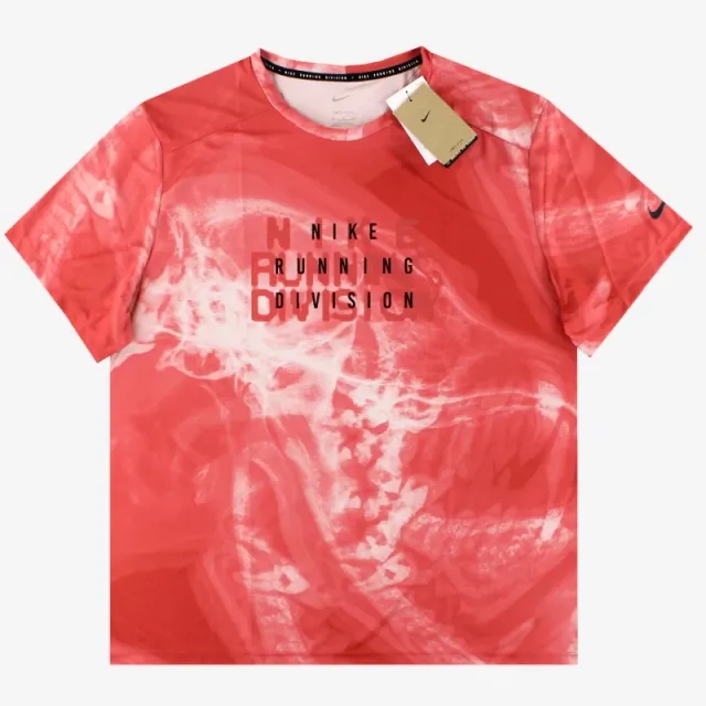 Nike Run Division Rise 365 Tee *w/tags* - w/tags / XL
