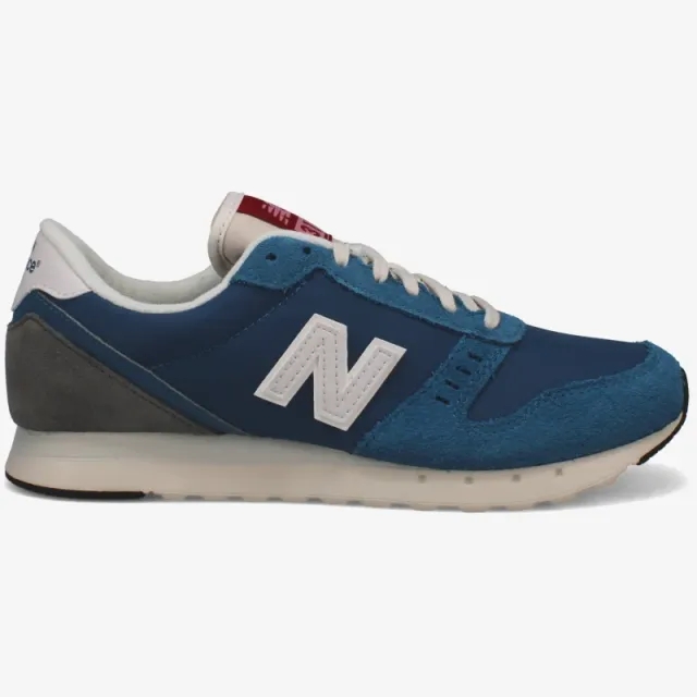 New Balance Womens WL300 Trainers *BNIB* - BNIB / 7.5