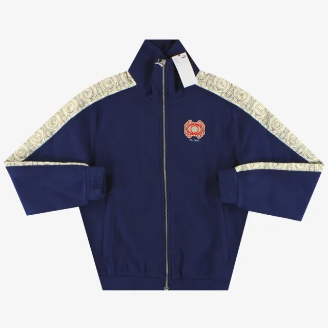Puma x Palomo T7 Track Jacket *BNIB* - BNIB / Medium