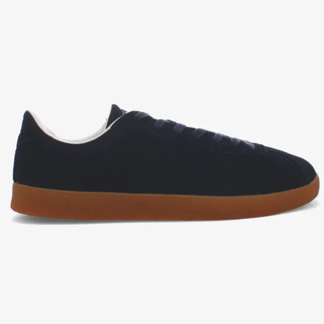 Umbro x Pretty Green 2.0 Suede Trainers *BNIB* - BNIB / 10