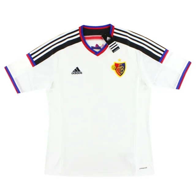 2020-21 Bayern Munich adidas Home Shirt XL.Boys - Bayern Munich / Excellent / XL Boys